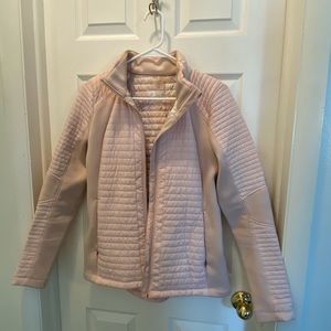 Calia by Carrie Underwood coat